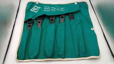 ホースレンチセット|NMT