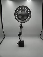 タッチカンライト|HATAYA