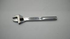 モンキーレンチ|NEPROS