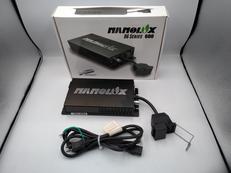 デジタルバラスト|NANOLUX