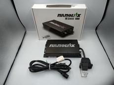 デジタルバラスト|NANOLUX