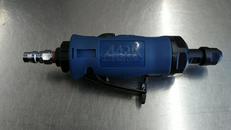 レバー式エアグラインダ|MRA