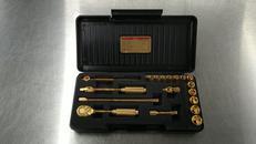 ソケットレンチセット|KOKEN