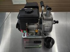 エンジンポンプ|KOSHIN