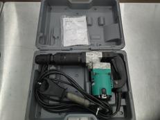 コンクリートハンマー|RYOBI