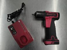 インパクトレンチ|SNAP-ON