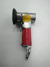 エアサンダー|3M