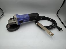 グラインダー|HITACHI