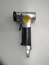 エアサンダー|COMPACT TOOLS