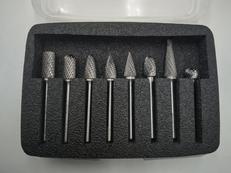 MRA超硬バーMCセット|MRA