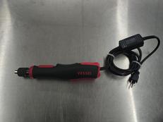 電動ドライバー|VESSEL