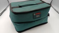 コンクリート探知機|BOSCH