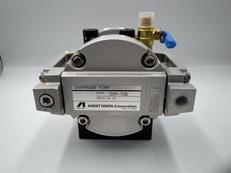 ペイントポンプ|アネスト岩田