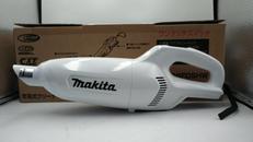 充電式クリーナー|MAKITA