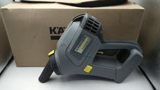 バキュームクリーナー|KARCHER