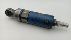 エアーラチェット|SP AIR