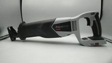 充電式レシプロソー|PANASONIC