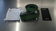 ベルト荷締機|TRUSCO