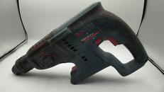 ハンマードリル|BOSCH