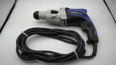 ロータリハンマドリル|日立工機