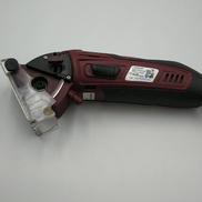 ディスクグラインダー|E-CHANCE