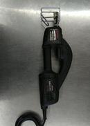 電気のこぎり|SHINKO