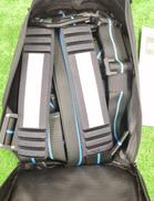 フルハーネス|KH