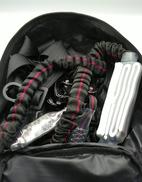 フルハーネス|KH