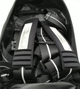 フルハーネス|KH