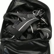 フルハーネス|KH