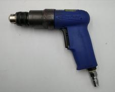 マイクロエアドリル|BLUE-POINT
