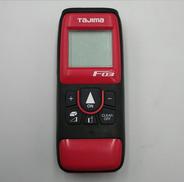 レーザー距離計|TAJIMA