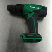 震動ドライバドリル|MAKITA