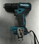 震動ドライバドリル|MAKITA