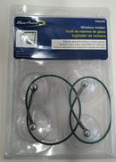 ウィンドウホルダー|BLUEPOINT