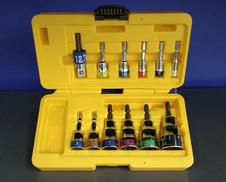 ソケットセット|TOP