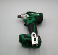 インパクトドライバ|MAKITA