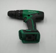 震動ドライバドリル|MAKITA