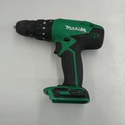 震動ドライバドリル|MAKITA