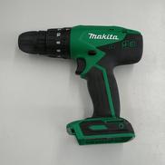 震動ドライバドリル|MAKITA