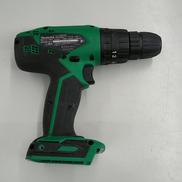 震動ドライバドリル|MAKITA