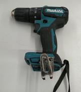 振動ドライバドリル|MAKITA