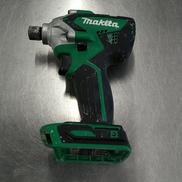 インパクトドライバ|MAKITA
