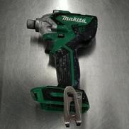 インパクトドライバ|MAKITA