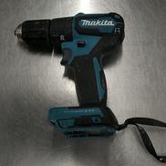 震動ドライバドリル|MAKITA