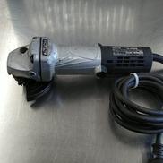 グラインダー|HIKOKI