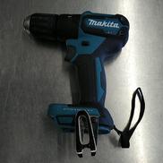 震動ドライバドリル|MAKITA