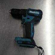 震動ドライバドリル|MAKITA