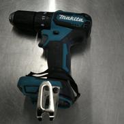 震動ドライバドリル|MAKITA