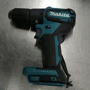 震動ドライバドリル|MAKITA